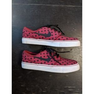 stefan jablonski nike